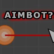 AIMBOT