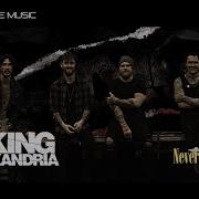 Asking Alexandria Never Gonna Learn Official Music Video