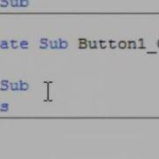 Visual Basic 2008 Shutdown Timer Tutorial