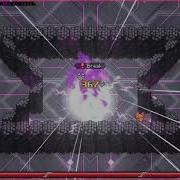 CrossCode The Ghost Of Lightning Boss Fight 26s