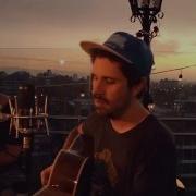 El Kanka Todo Pasará Con Juan Pablo Vega