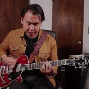We Praise You Guitar Tutorial Jonathan Lee