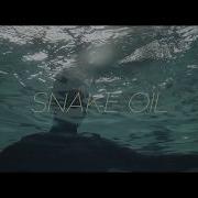 PREP Snake Oil Feat Reva Devito Official Video