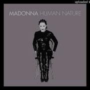 Madonna Human Nature Clean Version