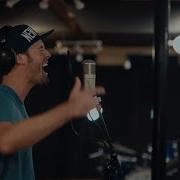Kevin Kennedy III SECOND GUESSING Feat Paper Animals OFFICIAL MUSIC VIDEO