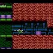 Bionic Commando For Nes Walkthrough 1 Areas 1 13 15 16