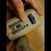 Supra C500 Keysafe Decoding