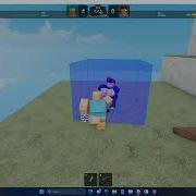 Roblox Dark Dex Script Bypasses Every Anticheat OP