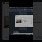 How To Attach Image To Drawing In AutoCAD Easy AutoCAD Tutorial