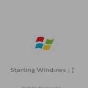 Windows 8 Unofficial Boot Screen For Windows 7 Wmv