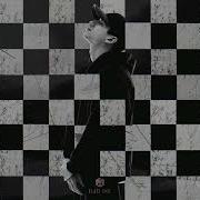Mr Lambo Шахматы Official Audio