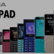 Nokia Keypad Mobiles List 2025 2022 Each Mobile Phone Review