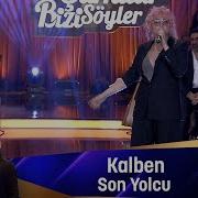 Kalben SON YOLCU