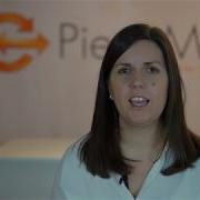 How To Be Successful With Our Products Success Story PiezoMotor And 3D Histech