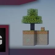 How To Make Void Worlds W Multiverse Minecraft Plugin Tutorial