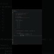Python Matplotlib 3d Cube
