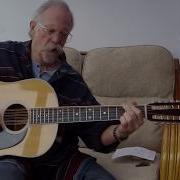 12 String Guitars 17 Questions Answered