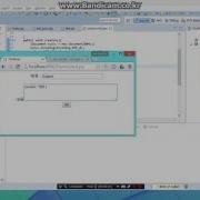 JAVA Java2word 로 Ms Word 문서 만들기