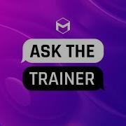 AskTheTrainer Animation