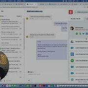 Intercom And Salesforce Integration Solution