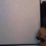 BITC Data Capture Introduction