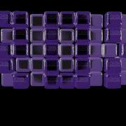 ROXAR Brick Wall