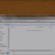 PHP Echo Statement