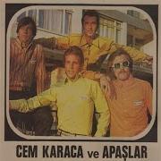 Vahşet