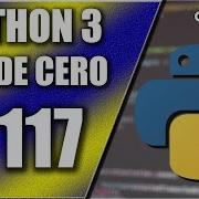 Curso Python 3 Desde Cero 117 Proyecto 3 Tienda Virtual