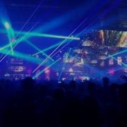 Technimatic Let It Roll Winter 2016