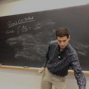Math372 Fall2015 34 BranchMethod