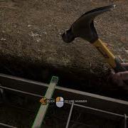 Builder Simulator Trailer