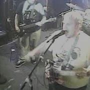 The Sheckies At The Meatlocker Montclair NJ 5 7 10