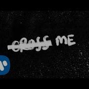 Ed Sheeran Cross Me Feat Chance The Rapper PnB Rock Official Lyric Video