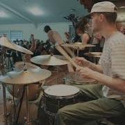 Hate5six Drum Cam Year Of The Knife July 10 2021