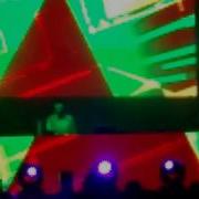 Jordan Suckley Elation Will Rees Remix Live MorganFest2015