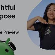 Compose Preview Jetpack Compose Tips
