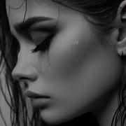 Why Are You Lying Deep House Sad Ambient