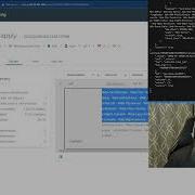 SaltStack Config Beacons And Reactors For Windows Service Management