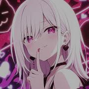 Nightcore Music Mix 2025 EDM Remixes Of Popular Songs EDM Best Gaming Music Mix