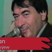 Bally Hajyýew Ejemjan 2000