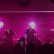 Bent Until Fracture Hideous Divinity 2 21 Minneapolis