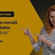 How To Recruit Candidates On GitHub HR Know How By Firmbee