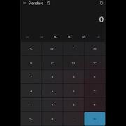 Creating A Simple Calculator Using Html Css Javascript
