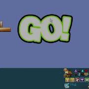 Transformice NEW HACK TELEPORT ATRITO LEVE INJECT TFM Hacks Aobs Transformicehack