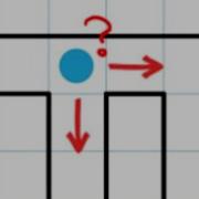 How Does Bot Solve Mazes Gentle Intro To Q Learning
