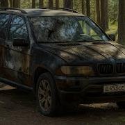 BMW X5 по цене ГНИЛОЙ ПРИОРЫ Восстановление после ВОЗГОРАНИЯ Часть 5