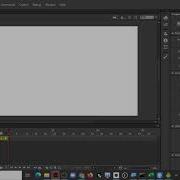 Animate CC ActionScript 3 0 Using Code Snippert
