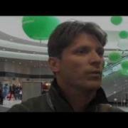 JavaOne Minute With Christian