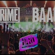 RL GRIME B2b BAAUER L DROPS ONLY HARD SUMMER 2021